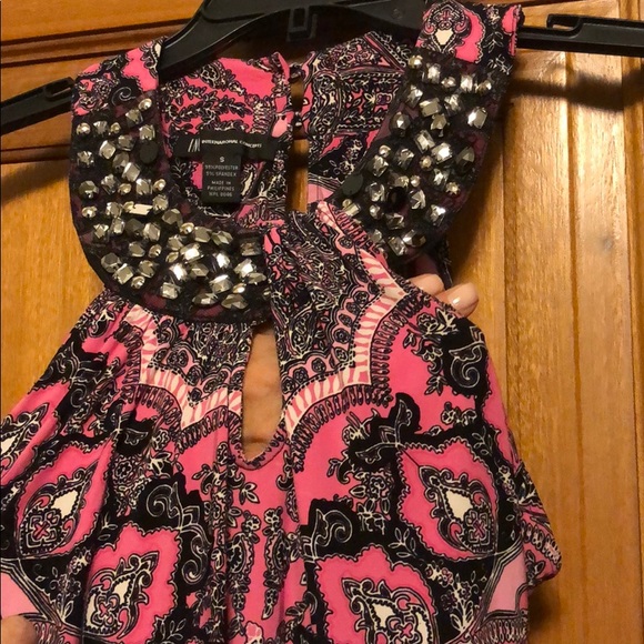 Shirt - Picture 5 of 5